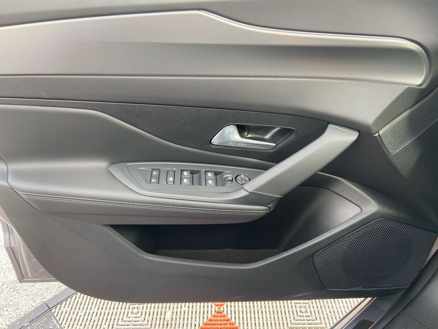 PEUGEOT 308 en vente à Albi chez votre mandataire automobile