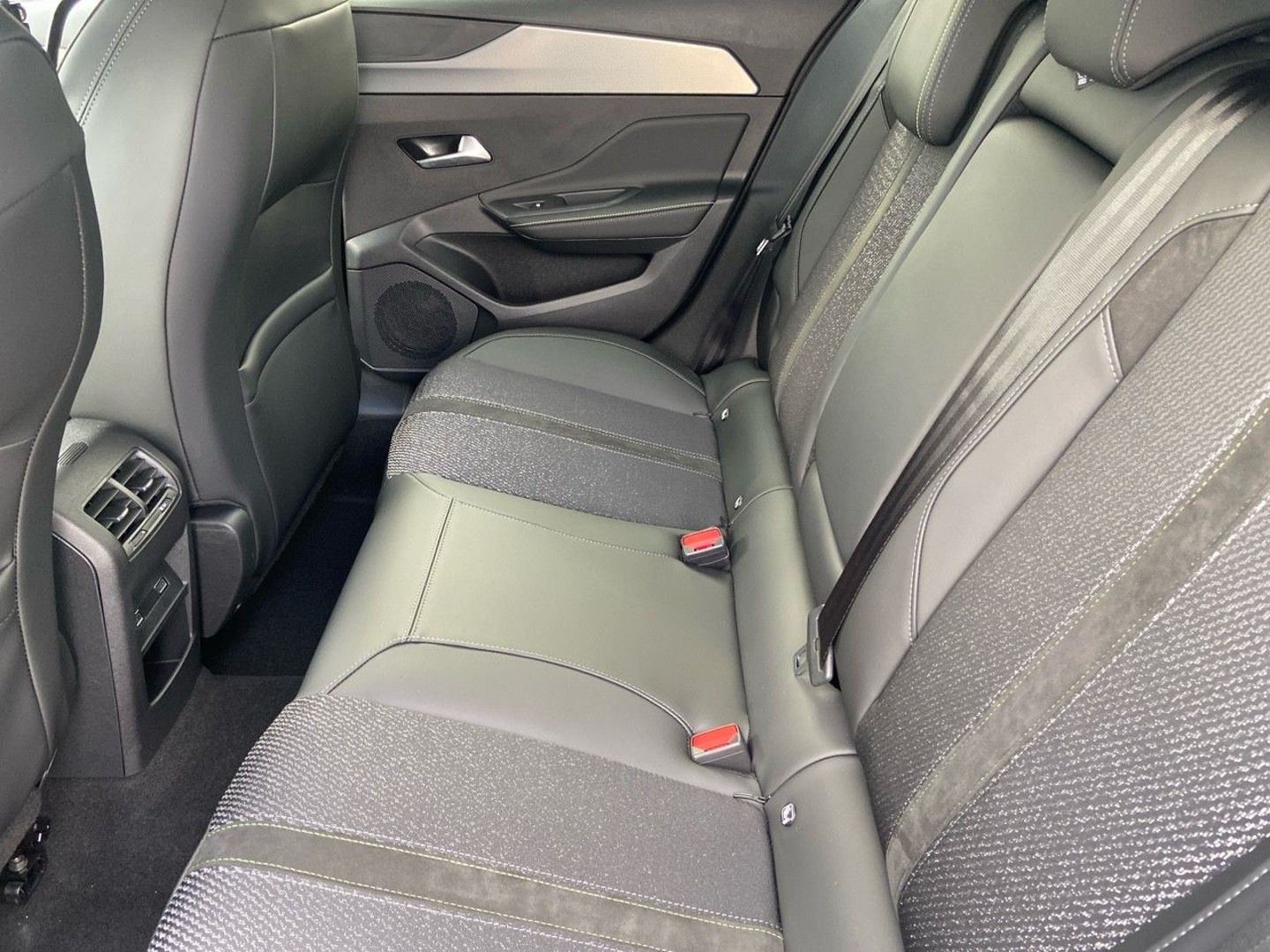 PEUGEOT 308 en vente à Albi chez votre mandataire automobile