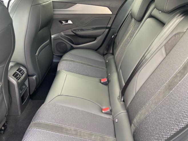 PEUGEOT 308 en vente à Albi chez votre mandataire automobile