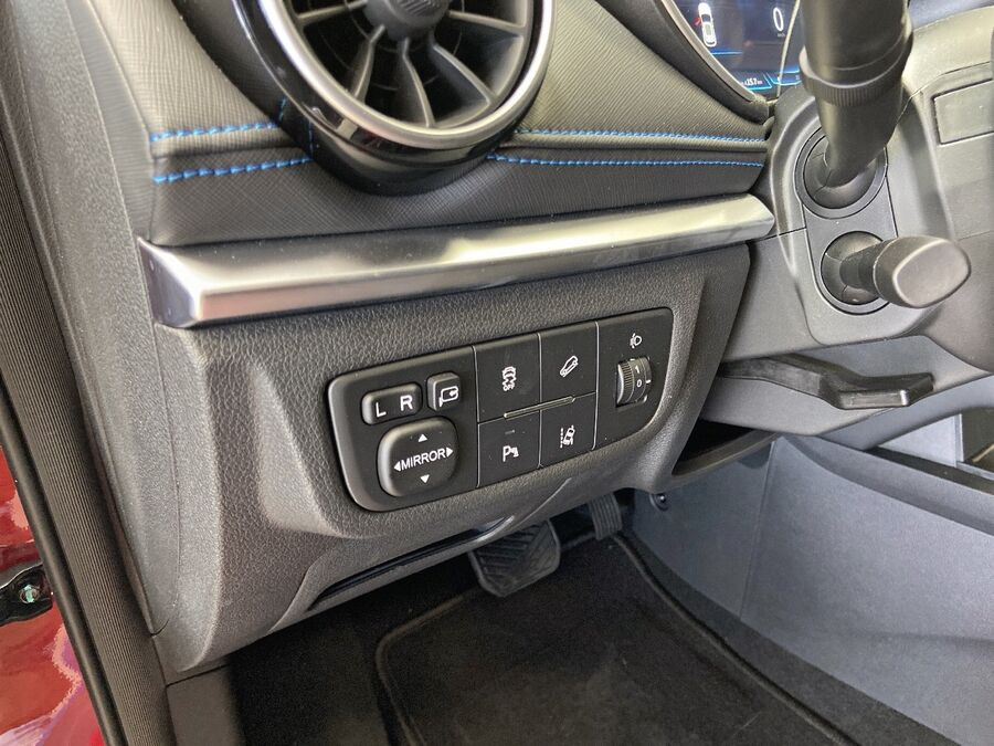 SERES 3 en vente à Albi chez votre mandataire automobile