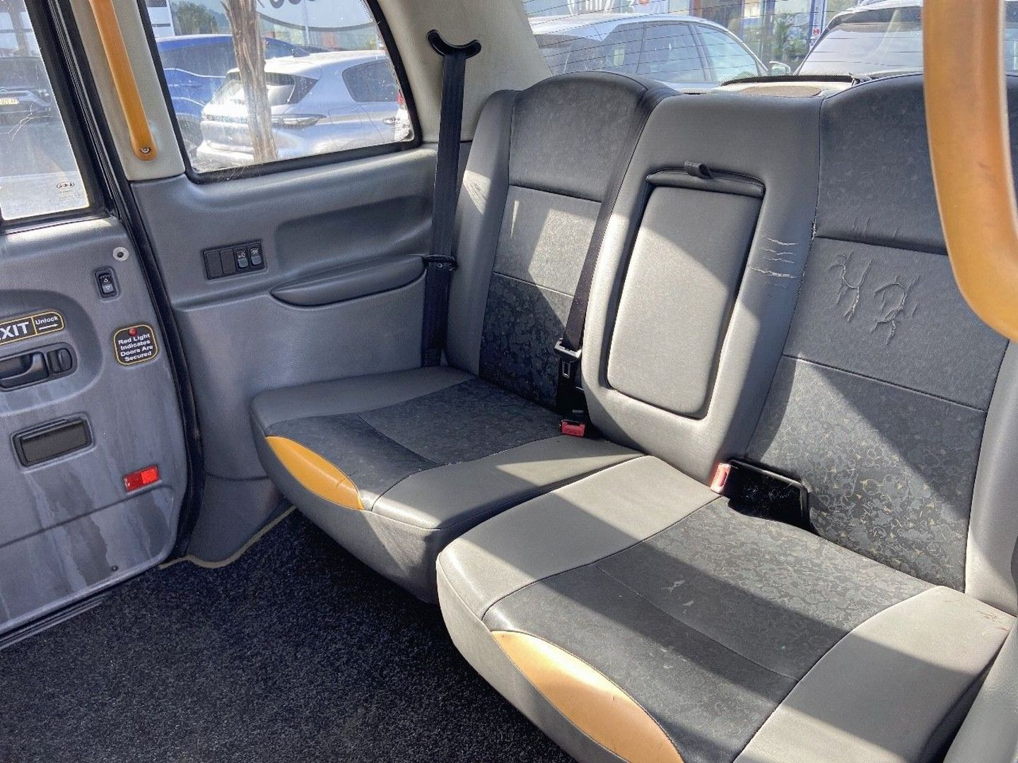 LTI CARBODIES en vente à Albi chez votre mandataire automobile