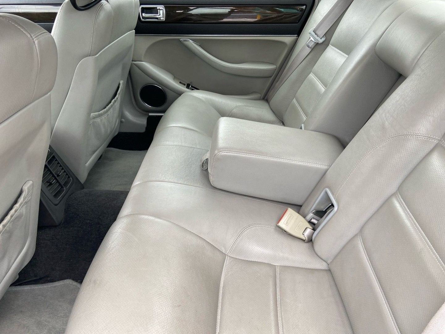 JAGUAR XJR en vente à Albi chez votre mandataire automobile