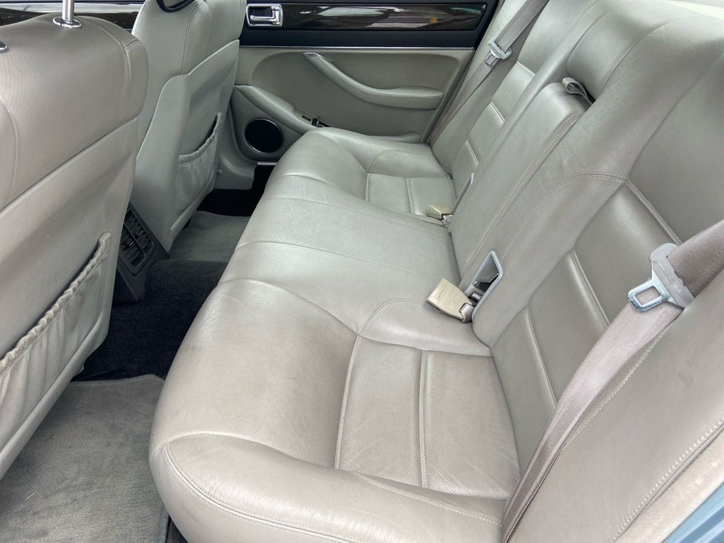 JAGUAR XJR en vente à Albi chez votre mandataire automobile