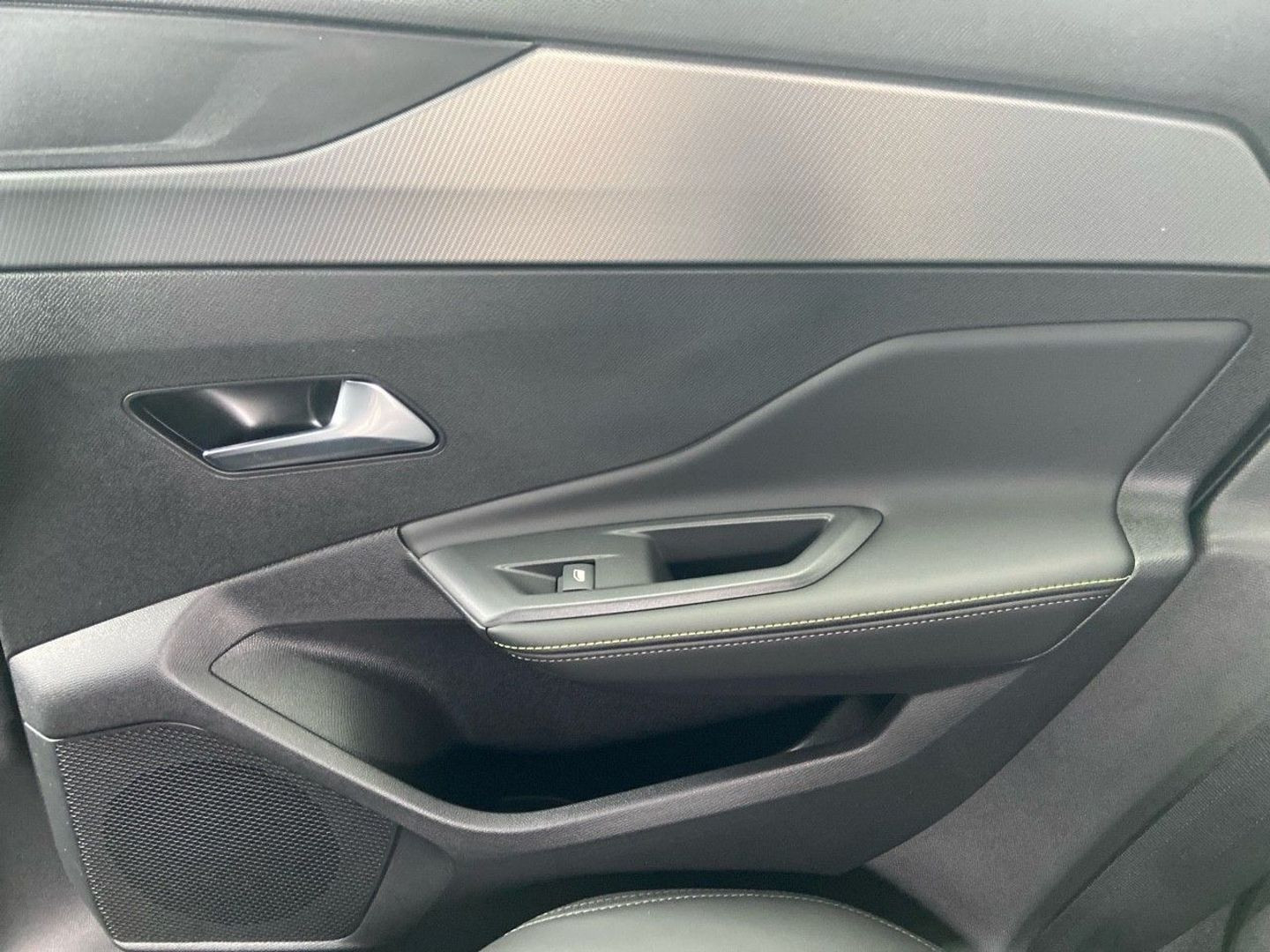 PEUGEOT 308 en vente à Albi chez votre mandataire automobile