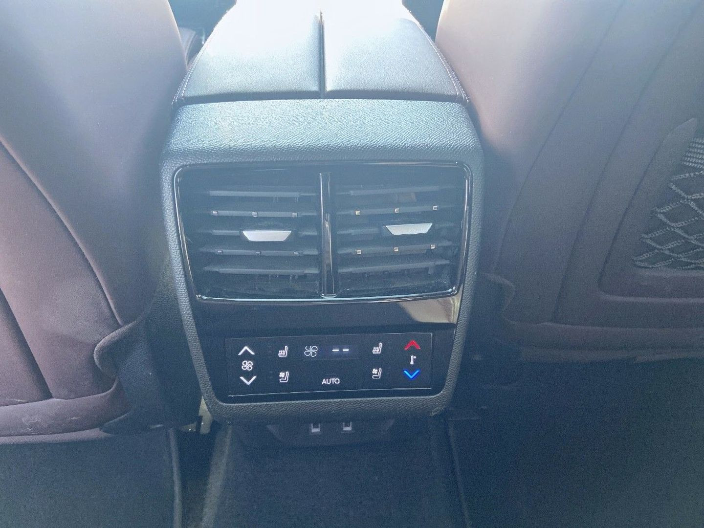 DS DS9 en vente à Albi chez votre mandataire automobile