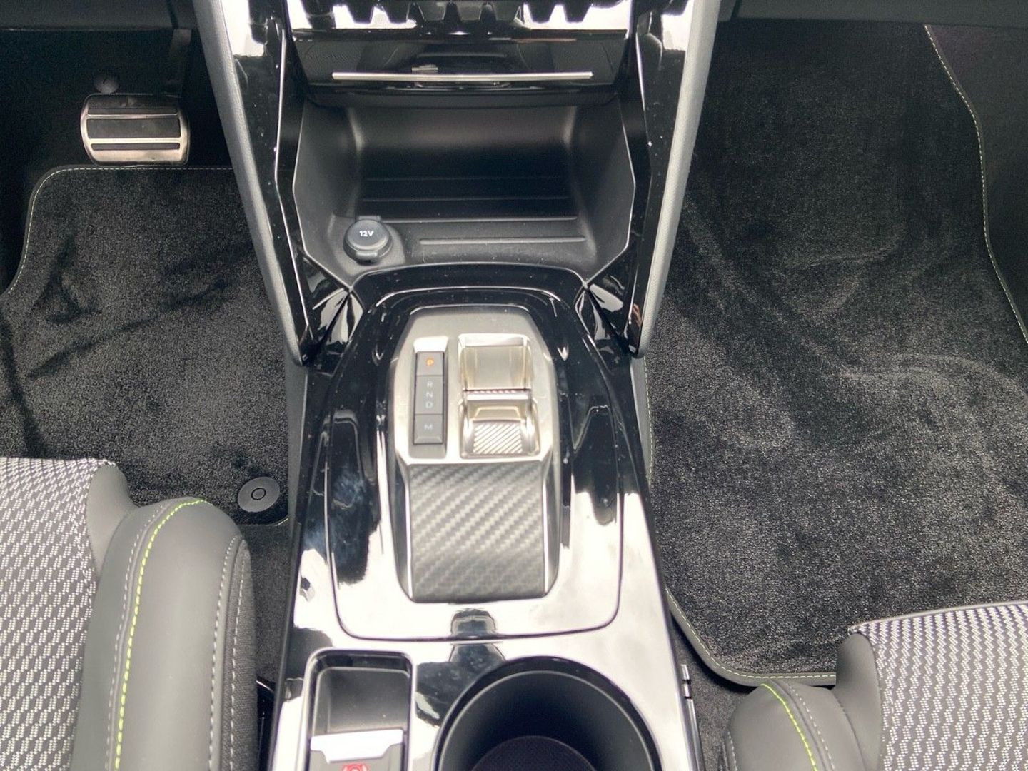 PEUGEOT 208 en vente à Albi chez votre mandataire automobile