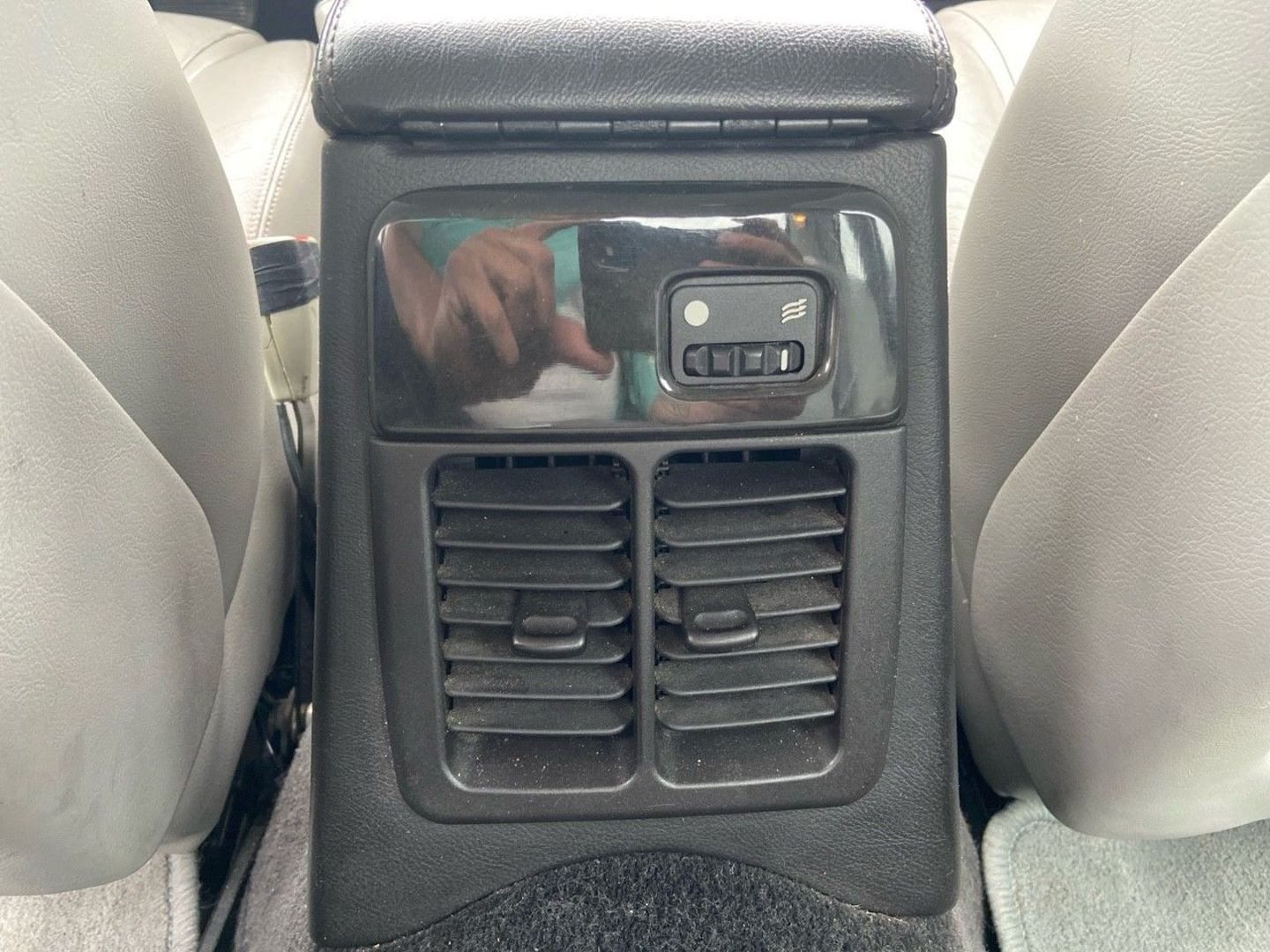 JAGUAR XJR en vente à Albi chez votre mandataire automobile