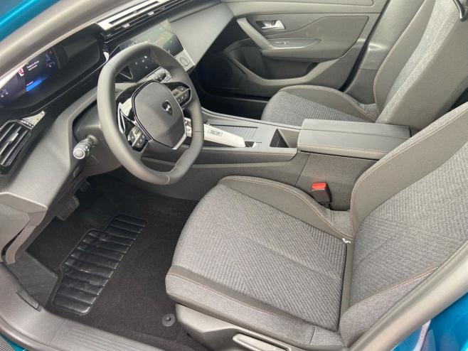 PEUGEOT 308 en vente à Albi chez votre mandataire automobile