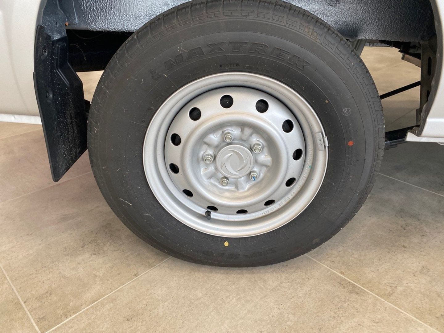 DFSK Eco City 35 en vente à Albi chez votre mandataire automobile