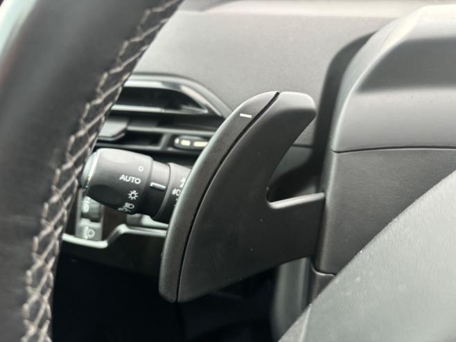 CITROEN C4 SpaceTourer en vente à Albi chez votre mandataire automobile