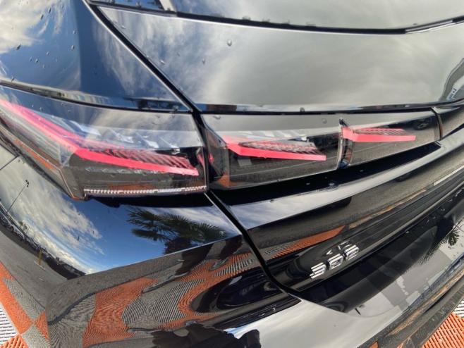 PEUGEOT 308 en vente à Albi chez votre mandataire automobile