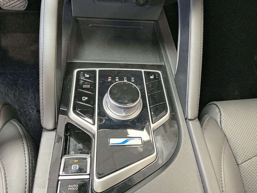 SERES 3 en vente à Albi chez votre mandataire automobile