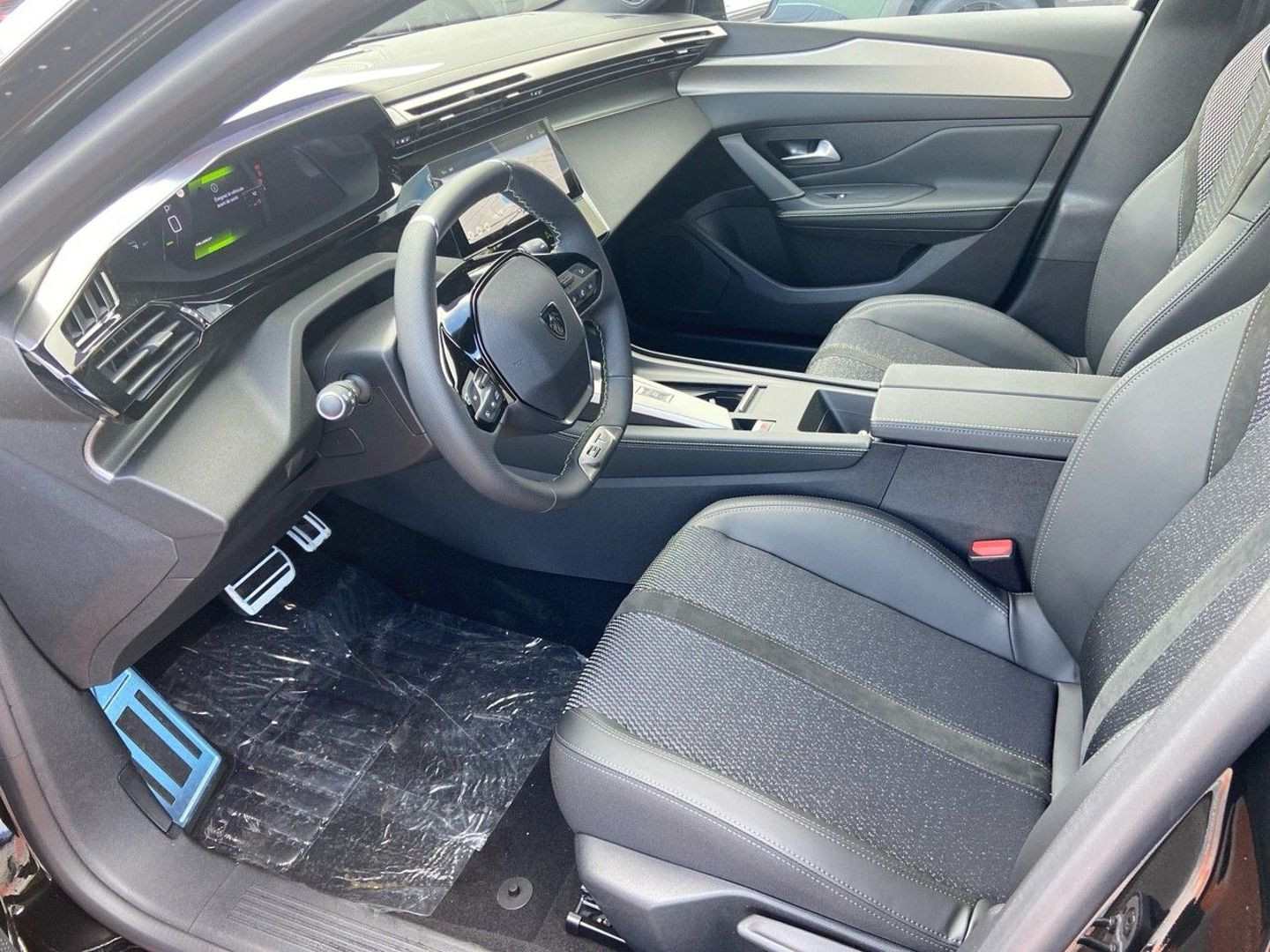 PEUGEOT 308 en vente à Albi chez votre mandataire automobile