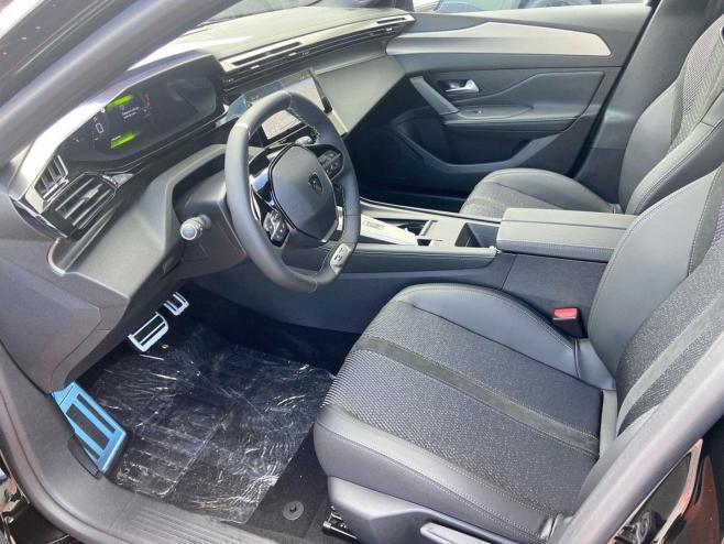 PEUGEOT 308 en vente à Albi chez votre mandataire automobile