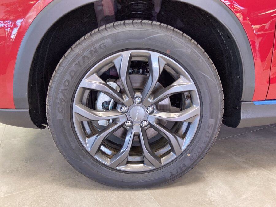 SERES 3 en vente à Albi chez votre mandataire automobile