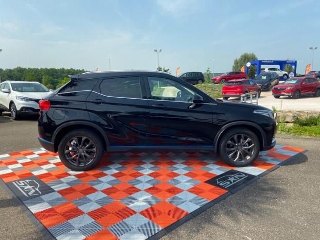 SERES 3 en vente à Albi chez votre mandataire automobile