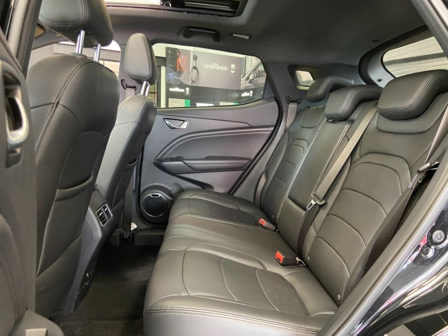 SERES 3 en vente à Albi chez votre mandataire automobile