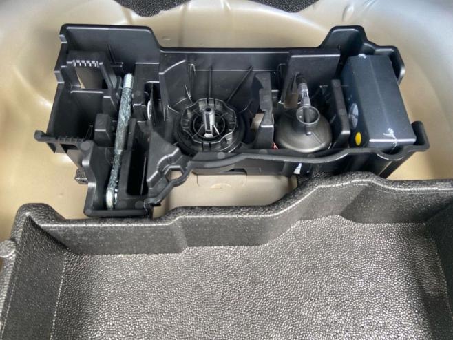 PEUGEOT 2008 en vente à Albi chez votre mandataire automobile