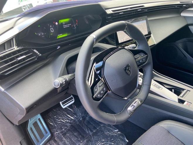 PEUGEOT 308 en vente à Albi chez votre mandataire automobile