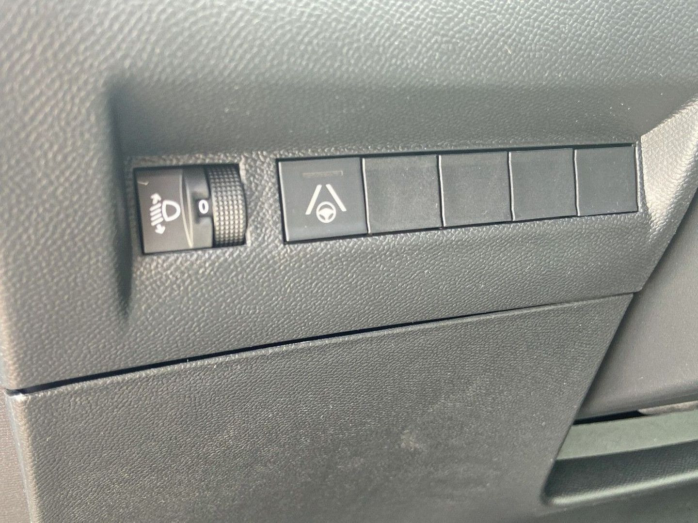 PEUGEOT 2008 en vente à Albi chez votre mandataire automobile