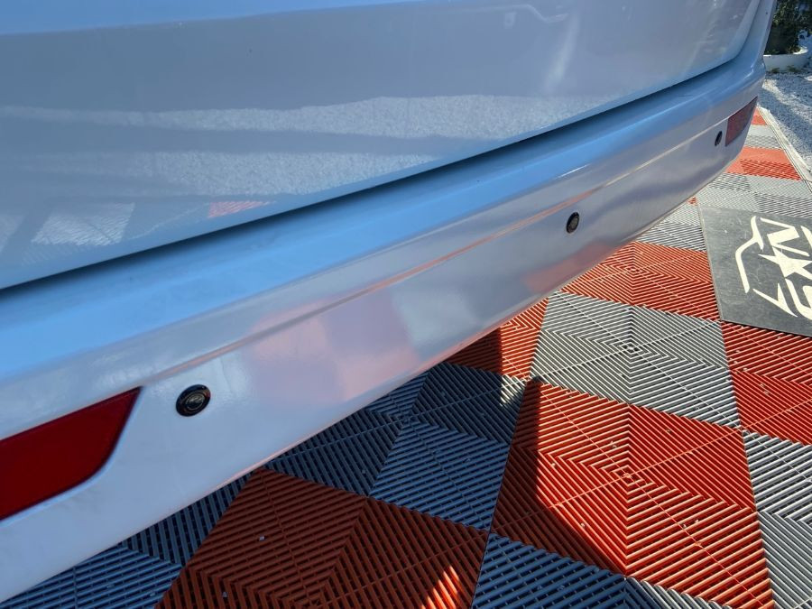 DFSK Eco City 35 en vente à Albi chez votre mandataire automobile