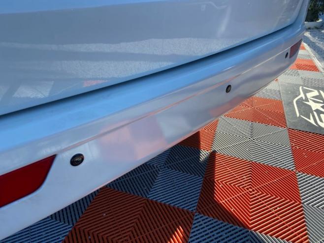 DFSK Eco City 35 en vente à Albi chez votre mandataire automobile