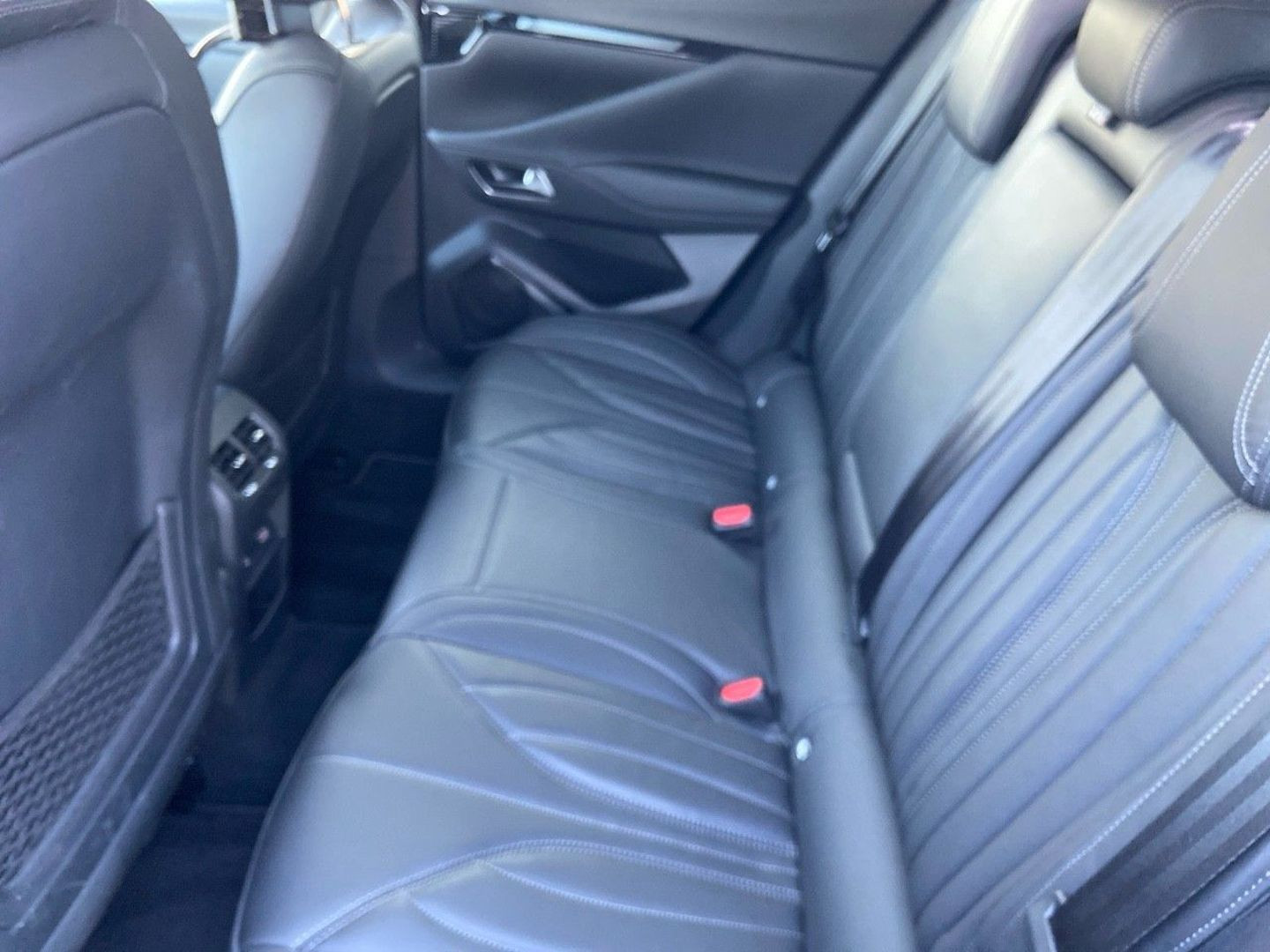 DS DS4 CROSS en vente à Albi chez votre mandataire automobile