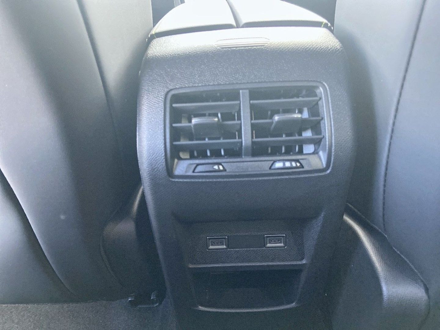 PEUGEOT 308 en vente à Albi chez votre mandataire automobile