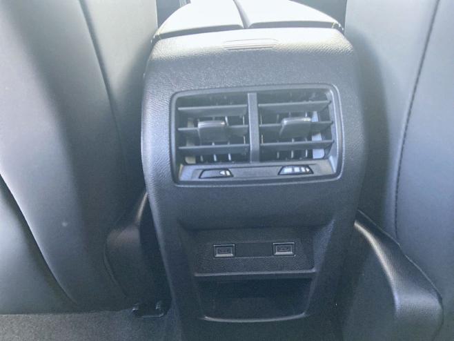 PEUGEOT 308 en vente à Albi chez votre mandataire automobile