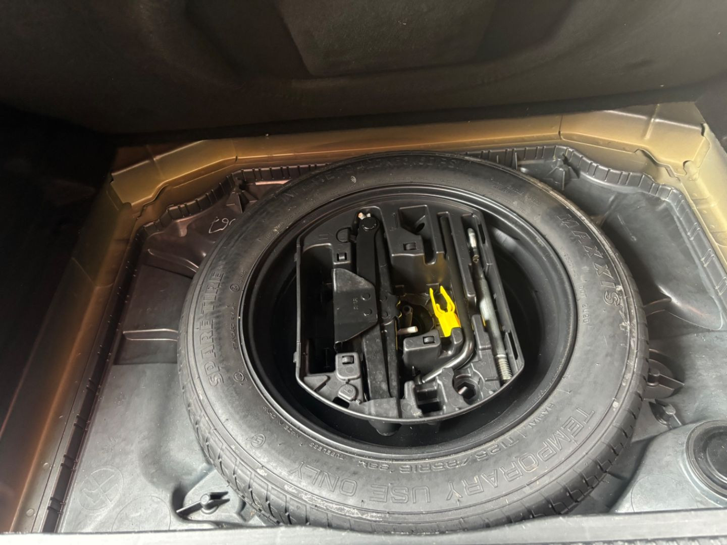 CITROEN C4 SpaceTourer en vente à Albi chez votre mandataire automobile