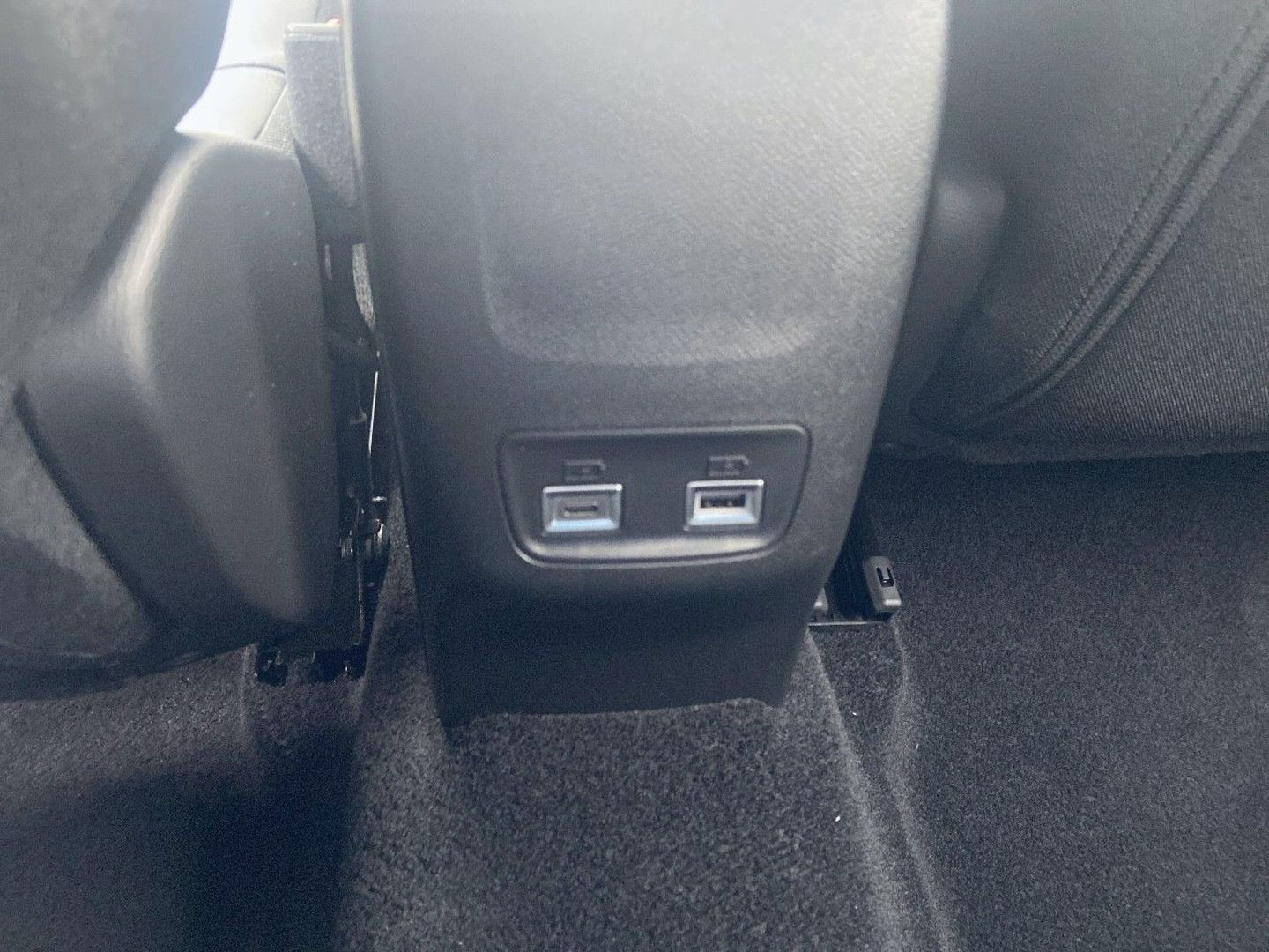 PEUGEOT 208 en vente à Albi chez votre mandataire automobile