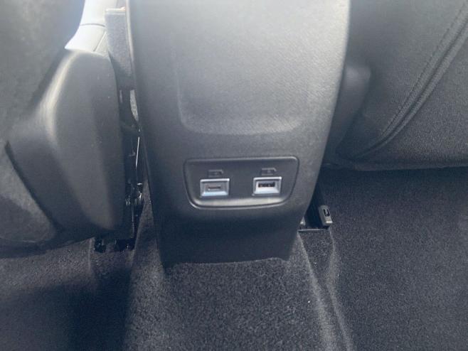 PEUGEOT 208 en vente à Albi chez votre mandataire automobile