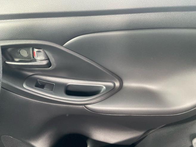TOYOTA Yaris Cross en vente à Albi chez votre mandataire automobile