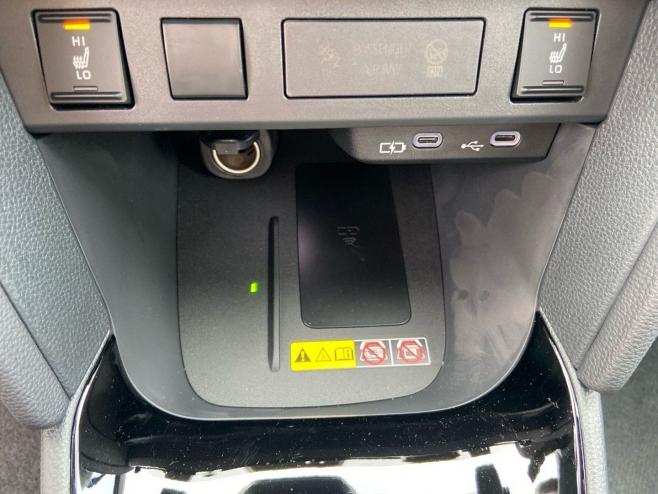 TOYOTA Yaris Cross en vente à Albi chez votre mandataire automobile