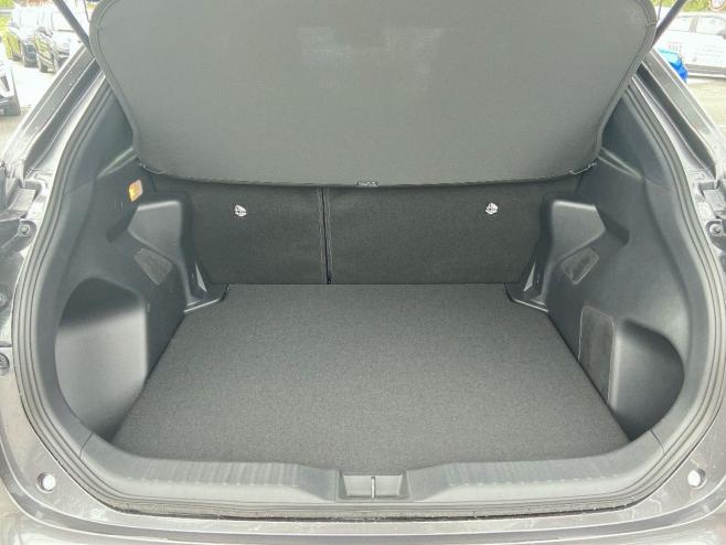 TOYOTA Yaris Cross en vente à Albi chez votre mandataire automobile
