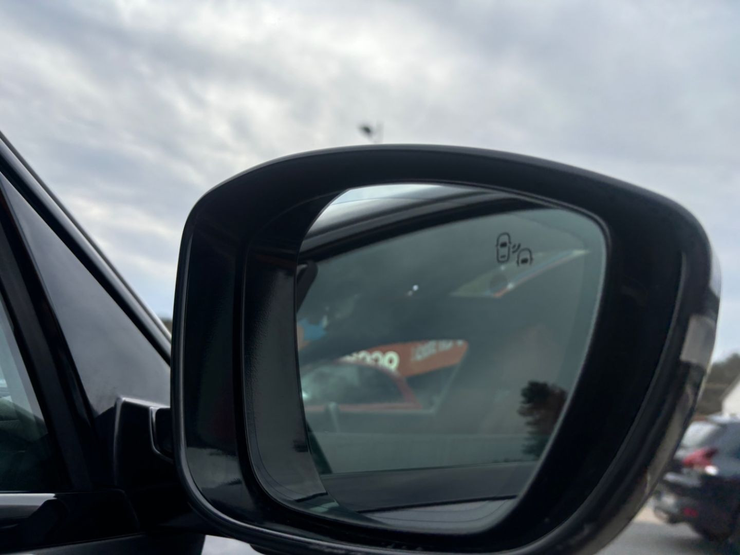 PEUGEOT 508 SW en vente à Albi chez votre mandataire automobile