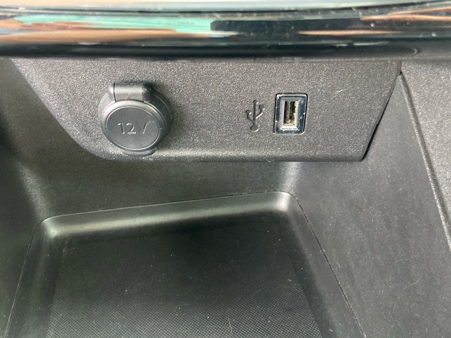 OPEL Corsa en vente à Albi chez votre mandataire automobile