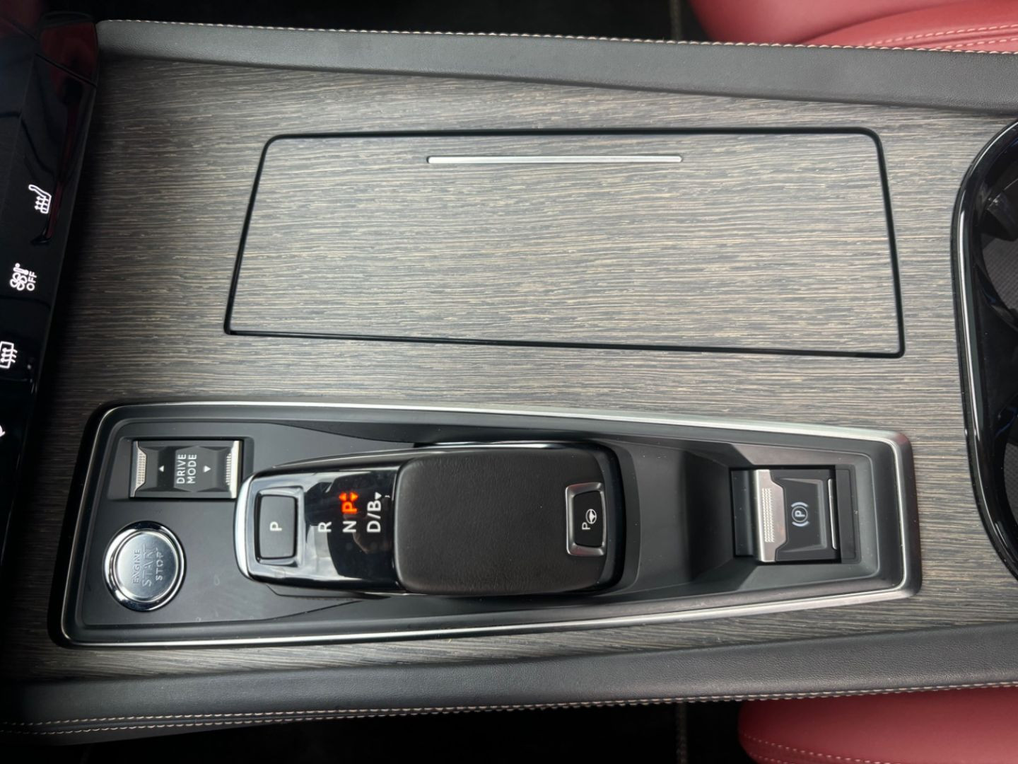 PEUGEOT 508 SW en vente à Albi chez votre mandataire automobile