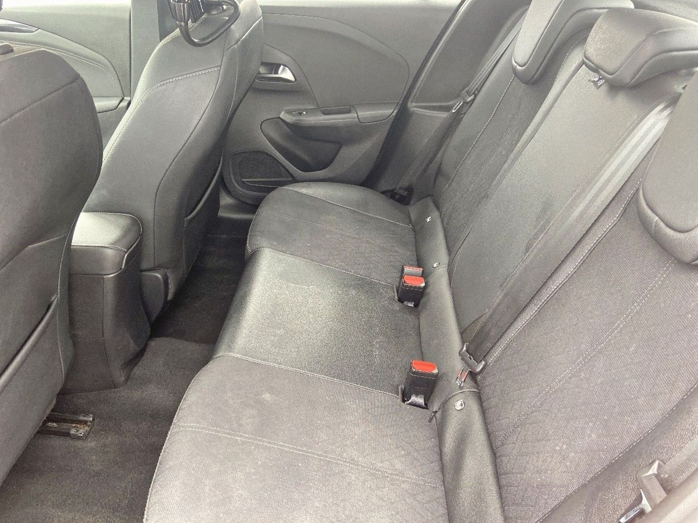 OPEL Corsa en vente à Albi chez votre mandataire automobile