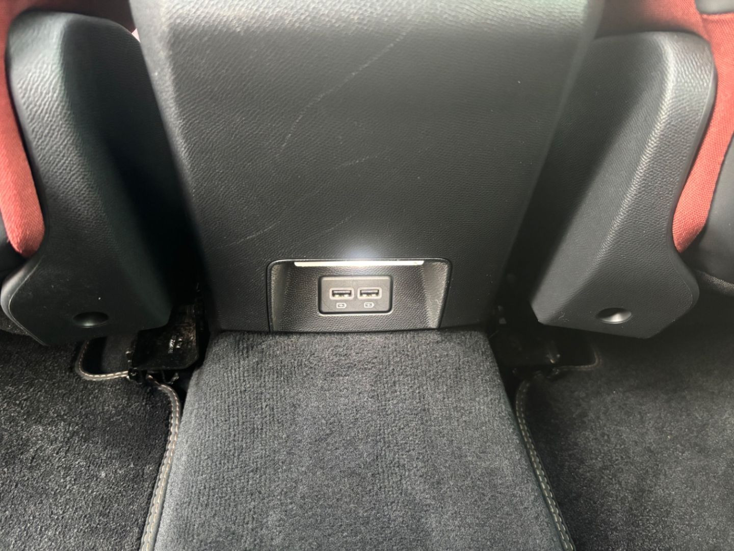 PEUGEOT 508 SW en vente à Albi chez votre mandataire automobile