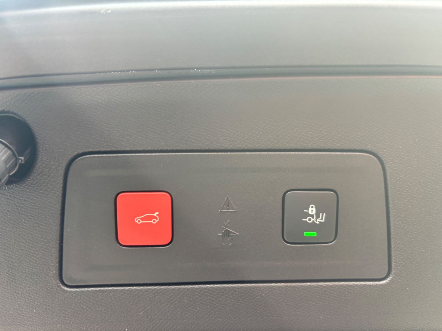 PEUGEOT 508 SW en vente à Albi chez votre mandataire automobile