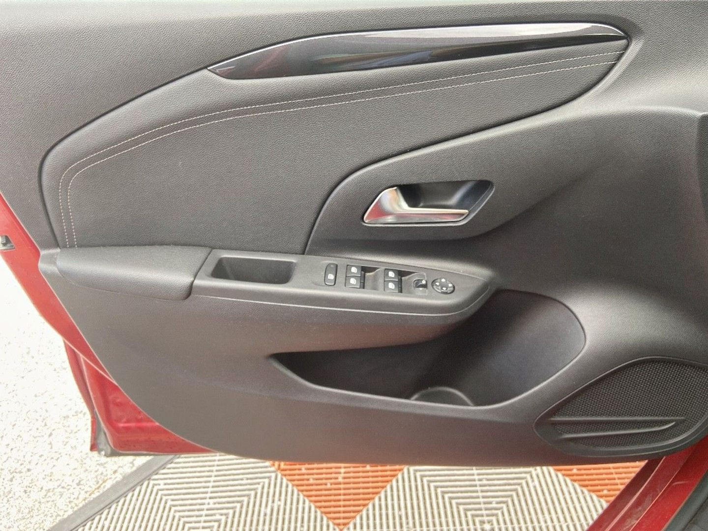 OPEL Corsa en vente à Albi chez votre mandataire automobile