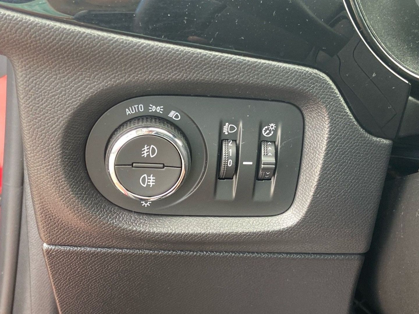 OPEL Corsa en vente à Albi chez votre mandataire automobile