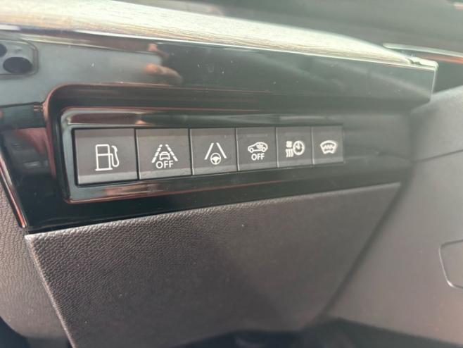 PEUGEOT 508 SW en vente à Albi chez votre mandataire automobile