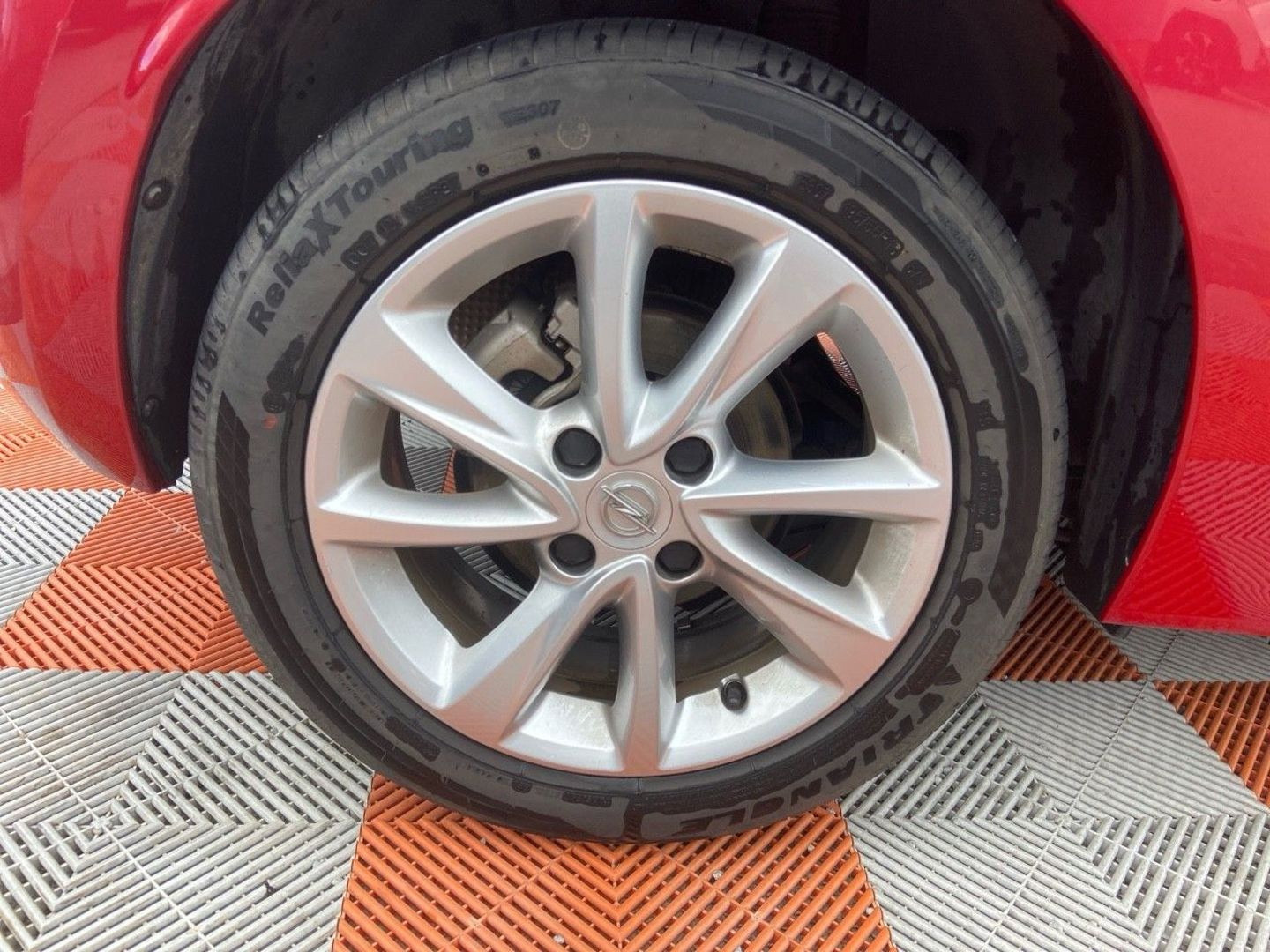 OPEL Corsa en vente à Albi chez votre mandataire automobile