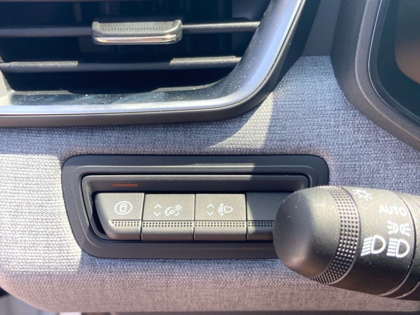 RENAULT Clio en vente à Albi chez votre mandataire automobile