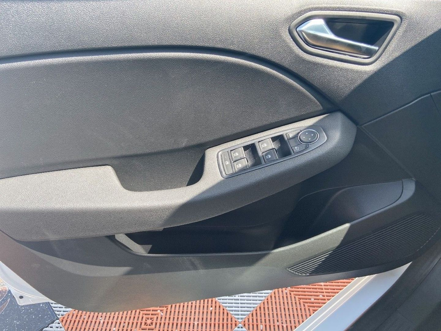 RENAULT Clio en vente à Albi chez votre mandataire automobile