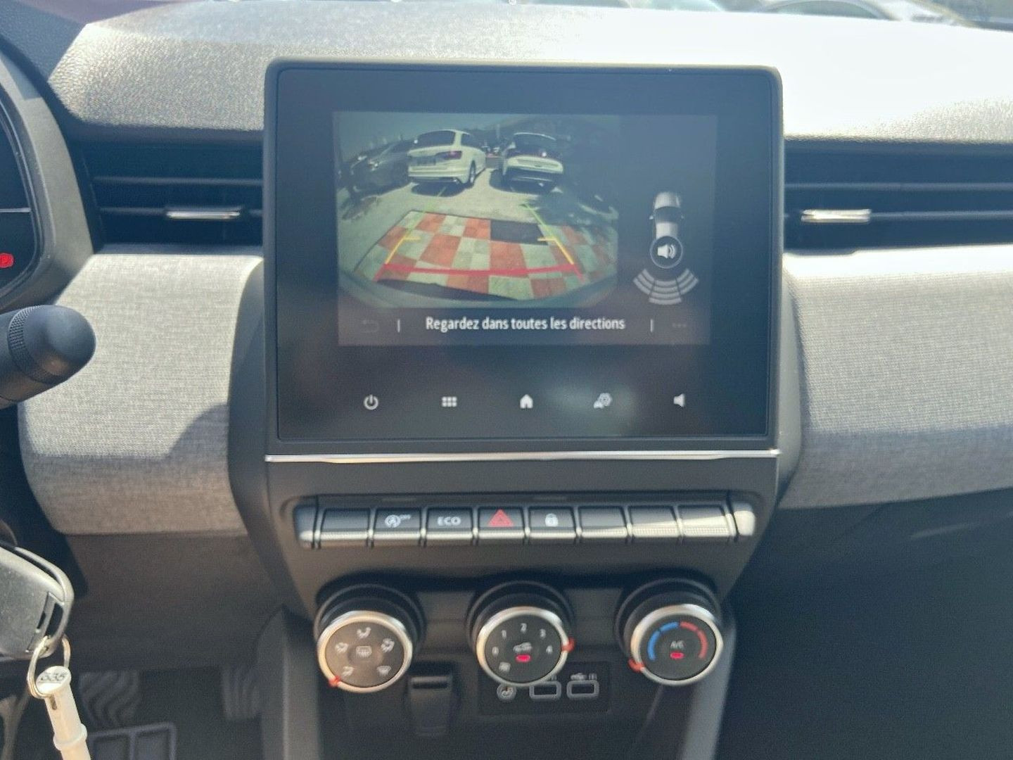 RENAULT Clio en vente à Albi chez votre mandataire automobile