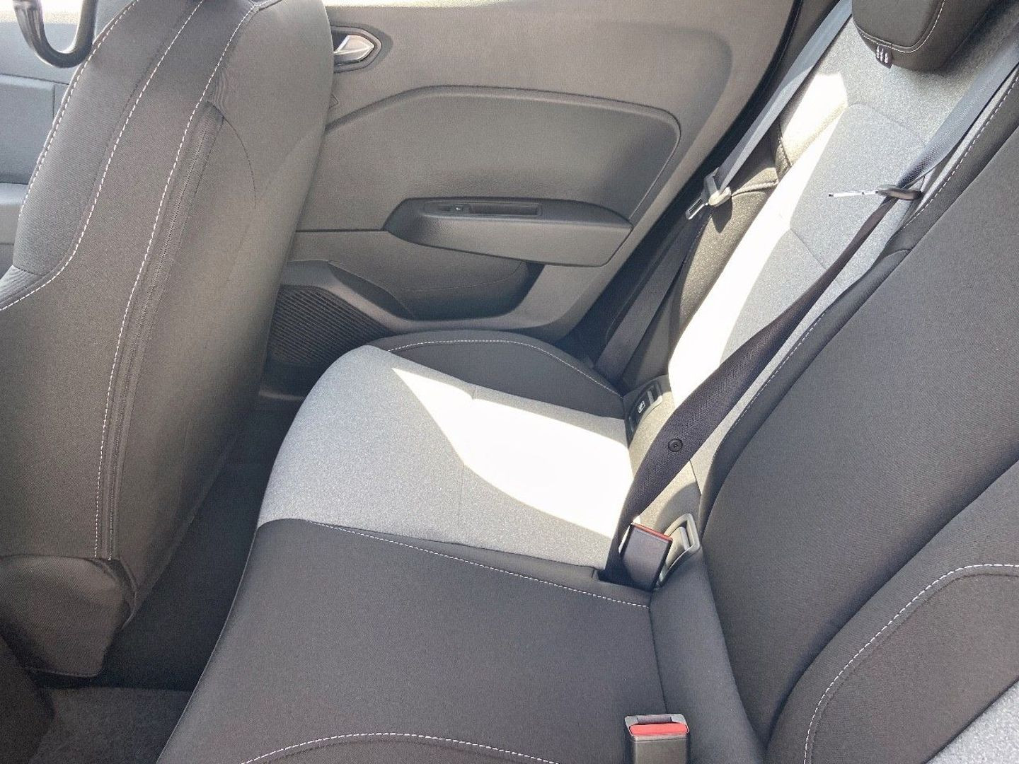 RENAULT Clio en vente à Albi chez votre mandataire automobile