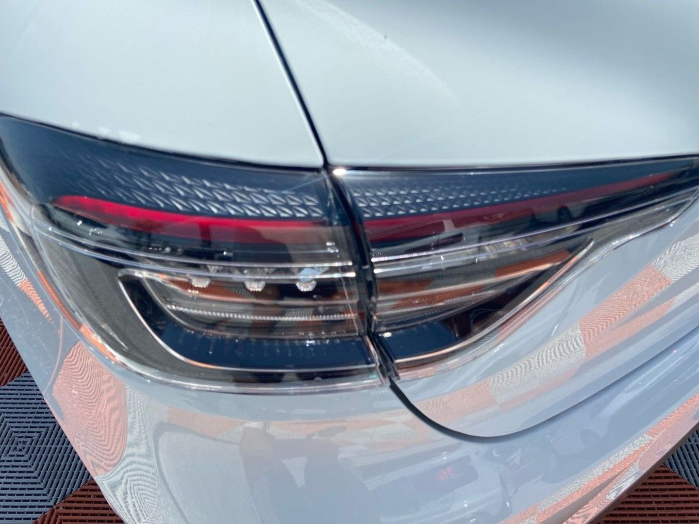 RENAULT Clio en vente à Albi chez votre mandataire automobile